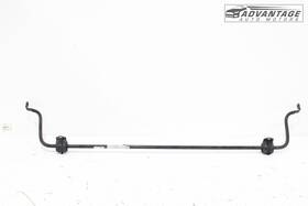 84514963 Gm 2020-2025 Cadillac Ct5 Rear Suspension Anti Roll Stabilizer Sway Bar Oem