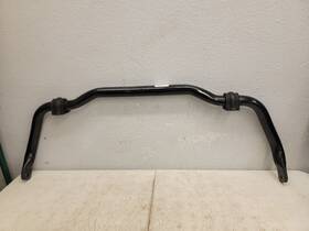84763220 Gm 2016-2021 Chevy Malibu Fwd Front Suspension Anti Roll Stabilizer Sway Bar