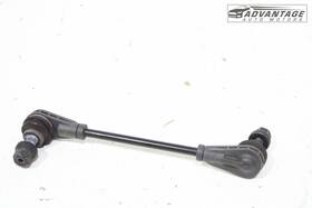 84871563 Gm 2021-2025 Cadillac Xt4 Awd Front Suspension Passenger Side Sway Bar Link Oem