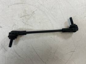 84871564 Gm 2017 - 2022 Chevrolet Buick Front Right Sway Bar End Link Oem