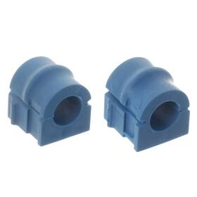88878516 Gm Genuine Front Suspension Stabilizer Shaft Insulator 88878516 Gm Genuine Front Suspension Stabilizer Shaft Insulator