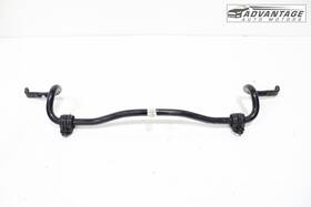 94532671 Gm 2016-2022 Chevrolet Spark Front Suspension Stabilizer Anti Roll Sway Bar Oem 94532671 Gm 2016-2022 Chevrolet Spark Front Suspension Stabilizer Anti Roll Sway Bar Oem