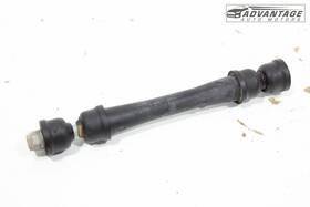 94772472 Gm 2015-2020 Chevrolet Colorado Front Left Stabilizer Sway Anti Roll Bar Link Oem