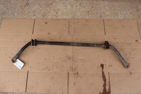 19299540 Gm Trucks 2000-2004 Chevy Tahoe Front Stabilizer Anti Roll Sway Bar Support Oem