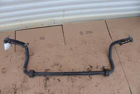 84438109 Gm Trucks 2020-2023 Chevy Silverado 2500hd 4x4 Front Stabilzier Anti Roll Sway Bar Oem