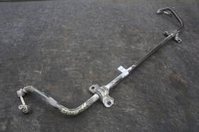 86507007 Gm Trucks Rear Suspension Anti Roll Stabilizer Sway Bar Oem Gmc Hummer Ev 2024