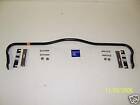 Gm54.7k Nos Gm Sway Bar