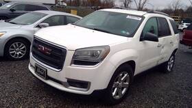 15837426 Gmc Used Front Suspension Stabilizer Bar Fits 2014 Acadia 18 Tire Opt Q 15837426 Gmc Used Front Suspension Stabilizer Bar Fits 2014 Acadia 18 Tire Opt Q