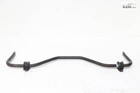 22800843 Gmc 2015-2020 Yukon 4wd Rear Stabilizer Anti Roll Sway Bar Link Oem