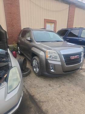 25979401 Gmc 2010-2017 Terrain Rear Stabilizer Bar 25979401 Gmc 2010-2017 Terrain Rear Stabilizer Bar