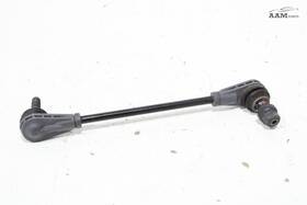 84108691 Gmc 2017-2021 Acadia Fwd Front Right Side Stabilizer Sway Anti Roll Bar Link Oem 84108691 Gmc 2017-2021 Acadia Fwd Front Right Side Stabilizer Sway Anti Roll Bar Link Oem