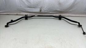 84293436 Gmc 2017 - 2023 Acadia Awd Rear Suspension Stabilizer Sway Bar Gm Oem 84293436 Gmc 2017 - 2023 Acadia Awd Rear Suspension Stabilizer Sway Bar Gm Oem