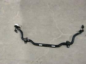 84759504 Gmc Front Stabilizer Bar For 21-22 Yukon 2910021