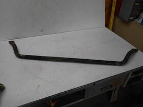Smitley-337-31-172 Gmc 2004 Yukon Front Suspension Stabilizer Sway Bar Smitley-337-31-172 Gmc 2004 Yukon Front Suspension Stabilizer Sway Bar