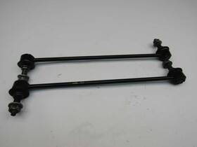 20905104 Gmc Truck 2007-2016 Acadia Front Suspension Stabilizer Bar Sway Beam End Links Set