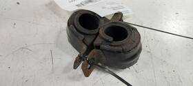 Gmc Truck 976.gm9a12 Acadia Sway Bar Bushing Mounting Bracket 2009 2010 2011 2012 Oem