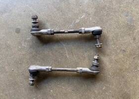 Grp 048961082136 Vac Adjustable Sway Bar Links For E36/e46 And Possibly Other Models