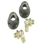 Tk80983 Gs10828 Mevotech Suspension Stabilizer Bar Link Kit Front Fits 669719421287