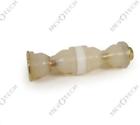 Gs25800 Mevotech New Suspension Stabilizer 669719248884