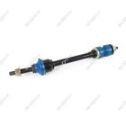 Gs25808 Mevotech Sway Bar Link Or Kit