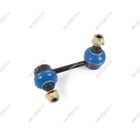 Gs25811 Mevotech Suspension Stabilizer Bar