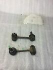 Gs300 2006 Right Passenger And