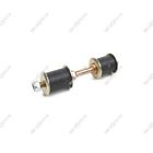 Gs30809 Mevotech Sway Bar Link Or Kit