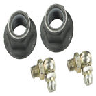 Ms30825 Gs30825 Mevotech Suspension Stabilizer Bar Link Kit Front Ms30825 Gs30825 Mevotech Suspension Stabilizer Bar Link Kit Front
