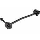 Gs40805 Mevotech Suspension Stabilizer Bar Link Kit For Ford 669719420242 Gs40805 Mevotech Suspension Stabilizer Bar Link Kit For Ford 669719420242