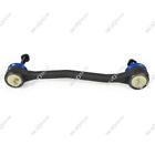 Gs40806 Mevotech Suspension Stabilizer Bar Link Kit Front Right 669719420860 Gs40806 Mevotech Suspension Stabilizer Bar Link Kit Front Right 669719420860