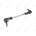 Axms40808 Gs40808 Mevotech Suspension Stabilizer Bar Link Kit Front Right 669719420969 Axms40808 Gs40808 Mevotech Suspension Stabilizer Bar Link Kit Front Right 669719420969