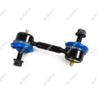 Axms40823 Gs40823 Mevotech Suspension Stabilizer Bar Link Kit Rear 669719420709