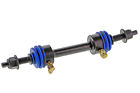 Sl85385 Gs40836 Mevotech Suspension Stabilizer Bar Link Kit Fits Ford 669719421096 Sl85385 Gs40836 Mevotech Suspension Stabilizer Bar Link Kit Fits Ford 669719421096