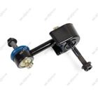 9l8z-5k484-b Gs40866 Mevotech Suspension Stabilizer Bar Link Kit Rear 669719420563