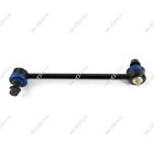 Gs508101 Mevotech Sway Bar Link Or Kit Gs508101 Mevotech Sway Bar Link Or Kit