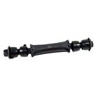 Gs50820 Mevotech Original Grade Front Sway Bar Link Kit 669719421201