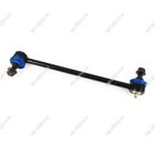 Axms50880 Gs50880 Mevotech Suspension Stabilizer Bar Link Kit Front Left 669719419956