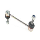 Gs60805 Mevotech Sway Bar Link Or Kit