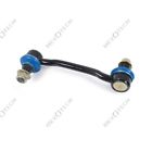 Gs90823 Mevotech Suspension Stabilizer Bar Link Kit For Hyundai Azera Sonata