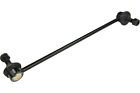 Gs90826 Mevotech Suspension Stabilizer Bar Link Kit Front Left 669719420112