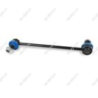 Gs90830 Mevotech Suspension Stabilizer Bar Link Kit Front 669719421133