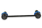 101-6967 Gs90832 Mevotech Suspension Stabilizer Bar Link Kit Rear Fits 669719420013