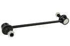 Axms90841 Gs90841 Mevotech Suspension Stabilizer Bar Link Kit Front Fits 669719234986