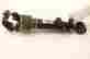 524.le1212 Gx460 4800760020 2012 Lexus Front Stabilizer Cylinder