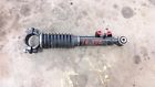 524-59705 Gx460 Stabilizer Bar Front Fits 14-15