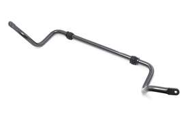 70416 H&r For 02-06 Mini Cooper/cooper S R50/r53 27mm Non Adj. Sway Bar - Front