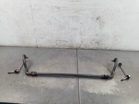 Hr33239va H&r 2008 Porsche Cayman S 987 Sport Front Sway Bar / End Links #2381 Hr33239va H&r 2008 Porsche Cayman S 987 Sport Front Sway Bar / End Links #2381