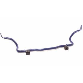 Tlx-hrs70747-cl360a70 H&r For Ford Focus 2016-2018 Sway Bar Front Adjustable 2 Hole 26mm