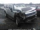 524-00636 H3 Stabilizer Bar Rear Suv