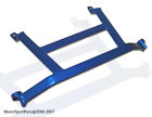 Hb-ai9401-b S Generic H Brace